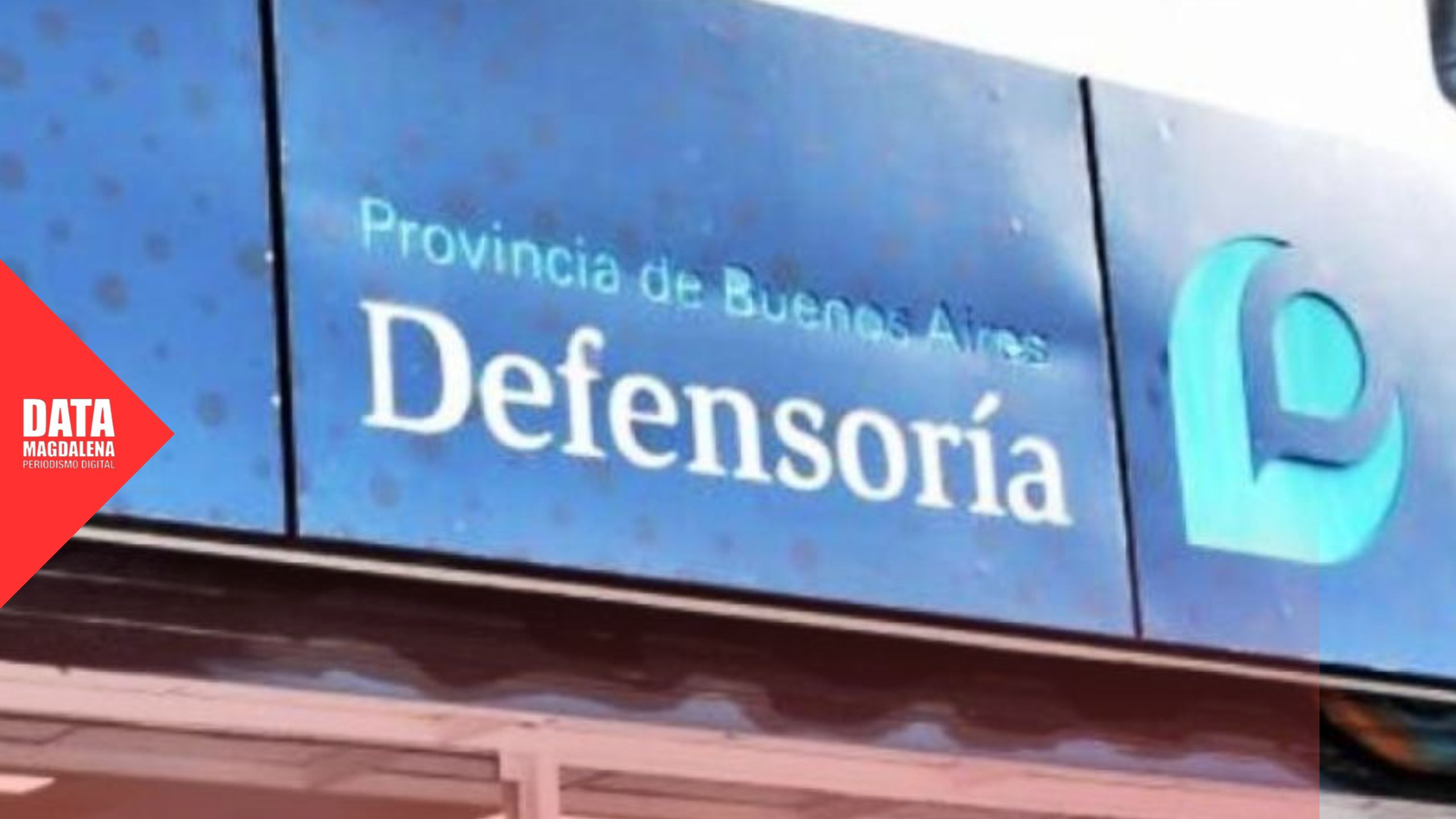 Sin agua en Atalaya: EPA formalizó un reclamo