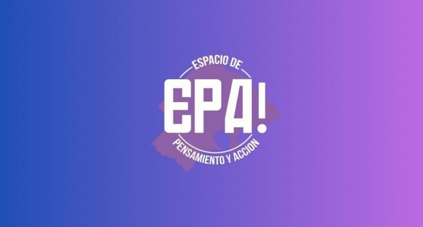 Empleo y producción, las nuevas propuestas del EPA