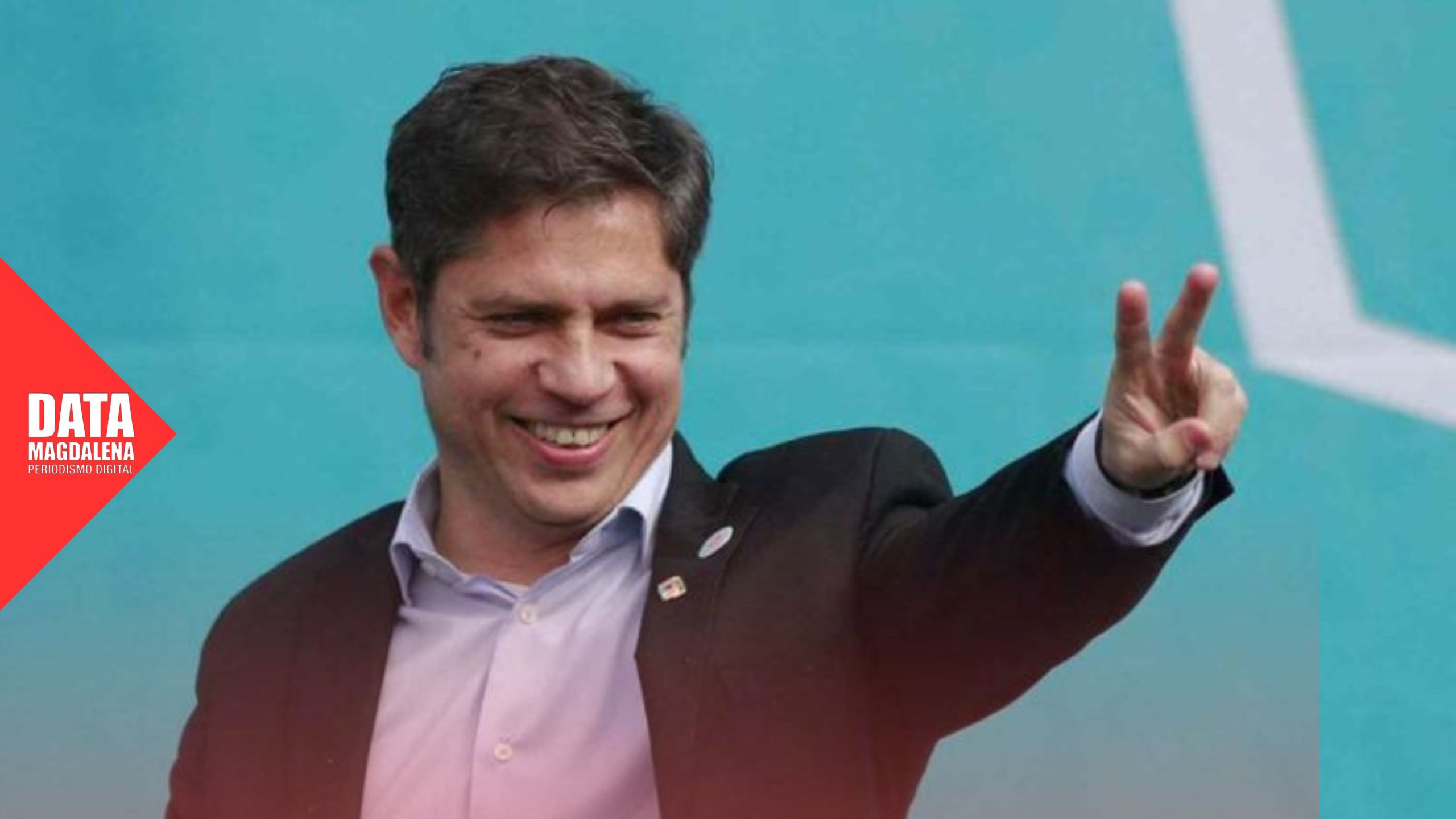 🗳️ Axelismo en disputa: pulseada clave en Magdalena