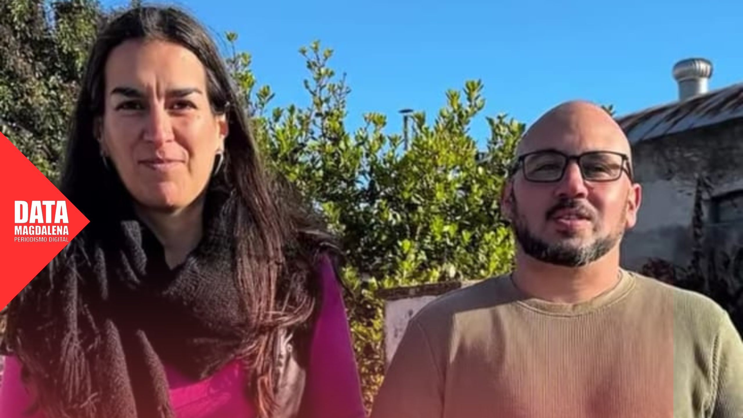 📌 El Espacio de Pensamiento y Acción presentó su lista para las legislativas con fuerte presencia del interior