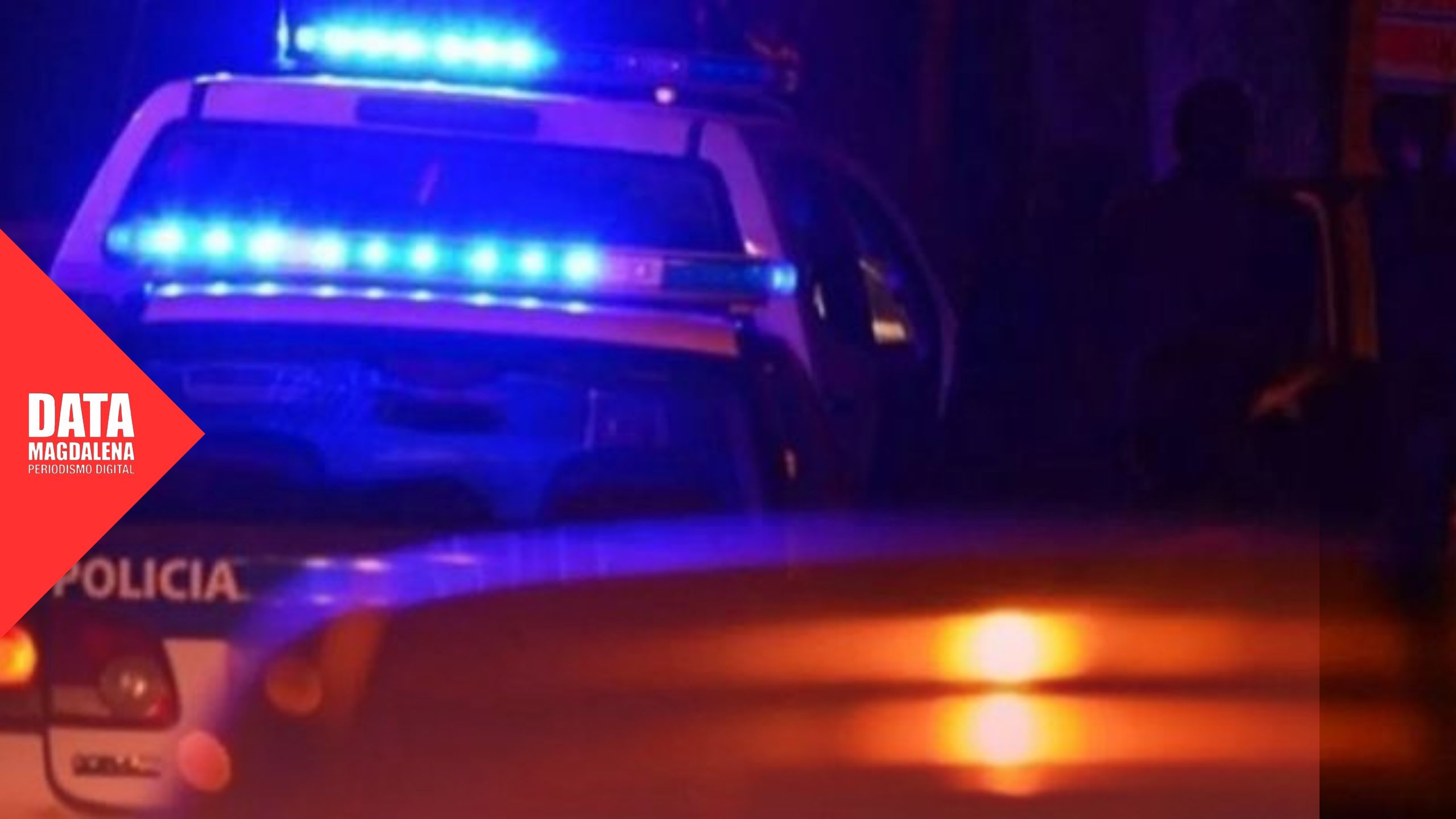 🚓Robo modo escruche en Bavio: sin moradores ni resistencia