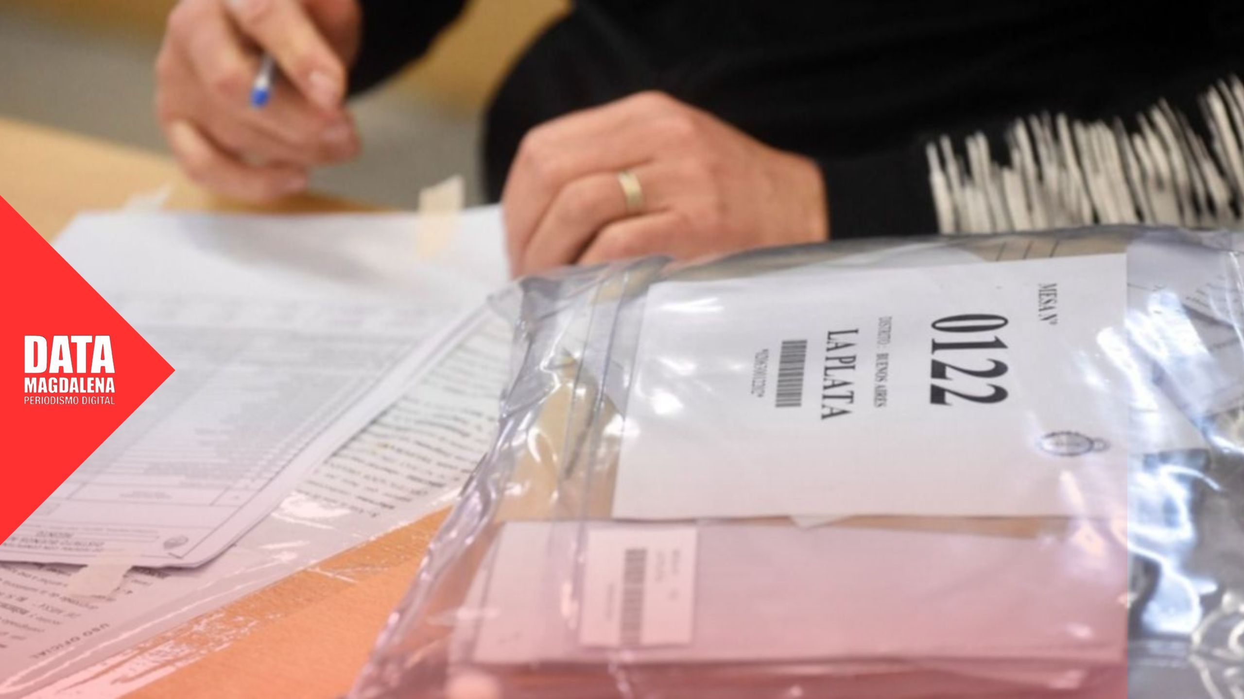 🧾 Elecciones 2025: los candidatos de Magdalena también deben presentar su declaración patrimonial