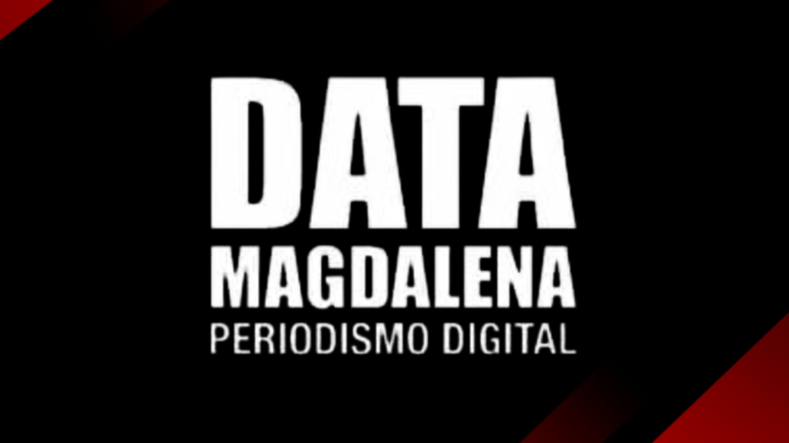 Data Magdalena: Un sueño convertido en realidad con un millón de Lecturas 