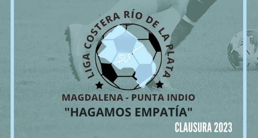 La Costera pone en marcha el segundo torneo con novedades