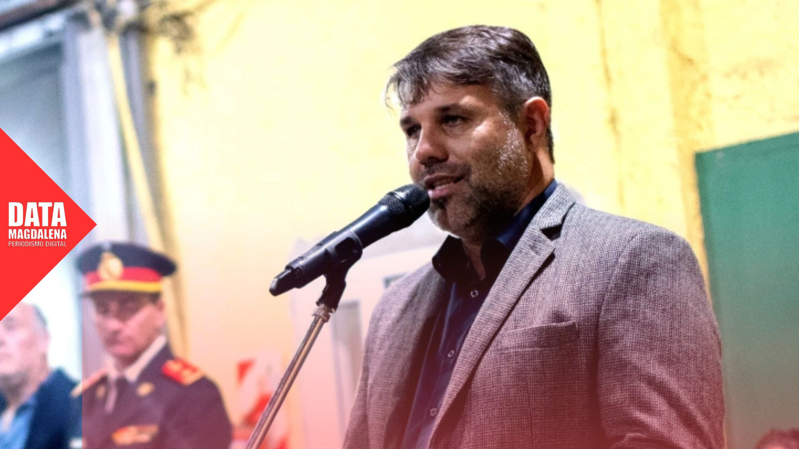 “No se votó gestión, se votó polarización”: el análisis de Hourcade tras la elección