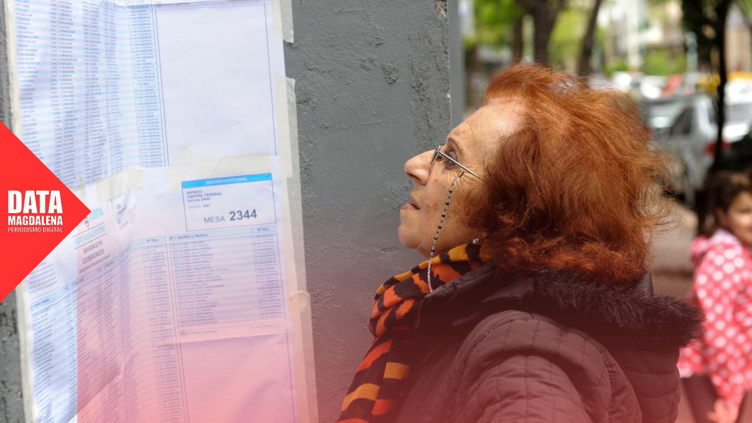 🗳️ Provincia de Buenos Aires: comenzó la veda electoral con fuertes restricciones hasta el domingo