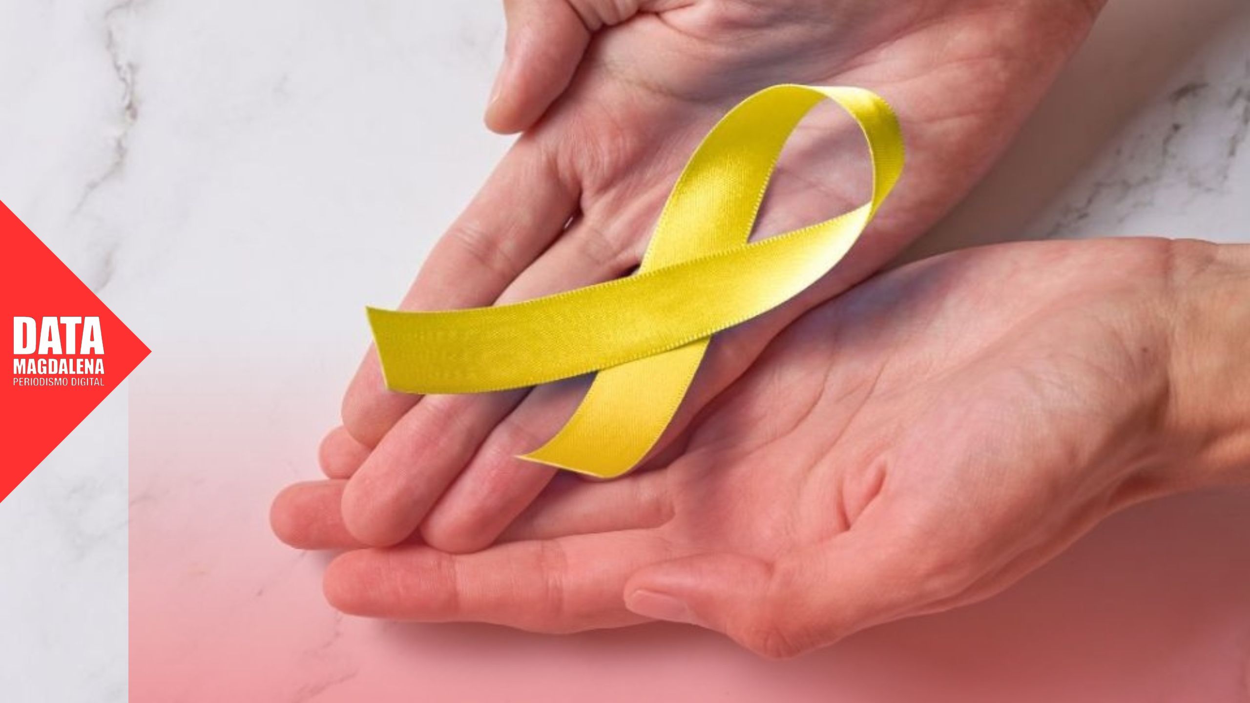 🟣 Día Mundial de Prevención del Suicidio: una urgencia silenciosa que atraviesa todas las edades