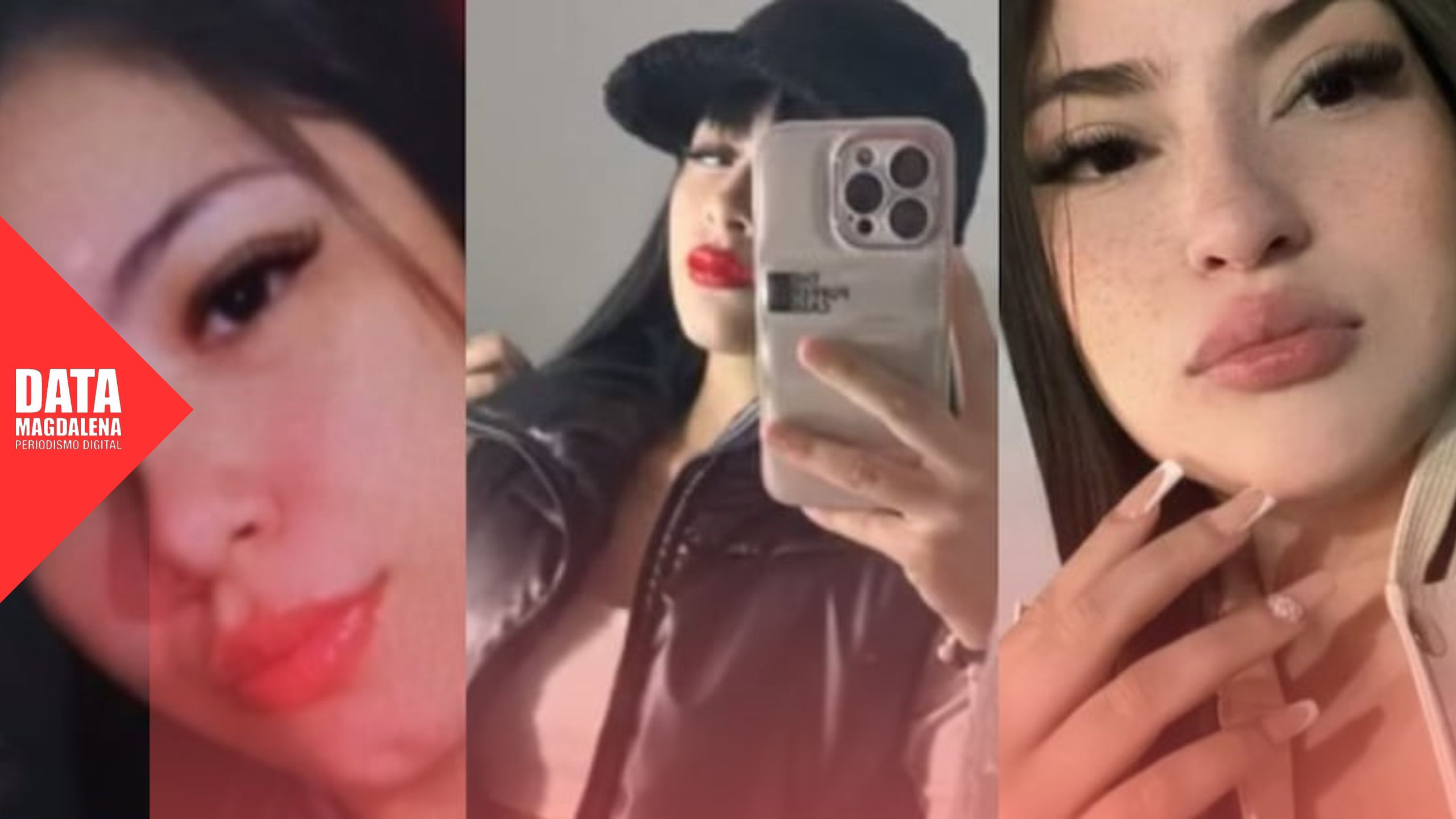 🏠 Magdalena será sede de una jornada del programa “Protegé tu Vivienda”