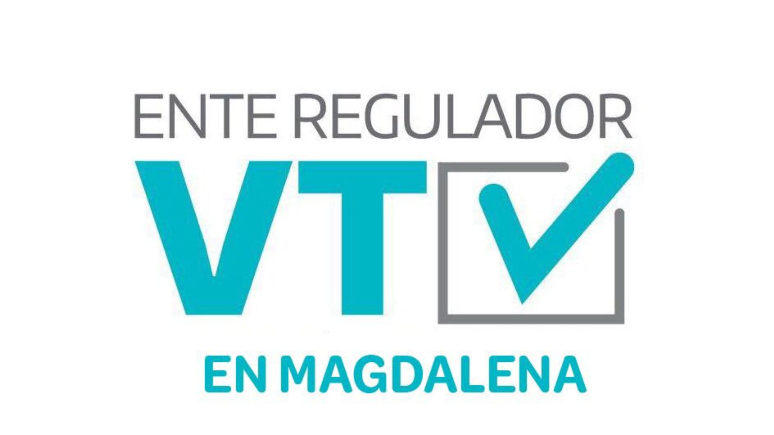 Llega la VTV a Magdalena