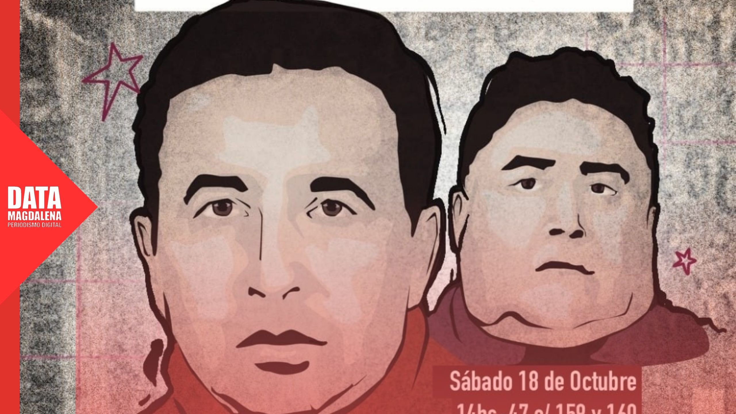 🇦🇷 A 50 años del ataque a la casa de los Jáuregui: una historia de militancia, represión y raíces en Magdalena