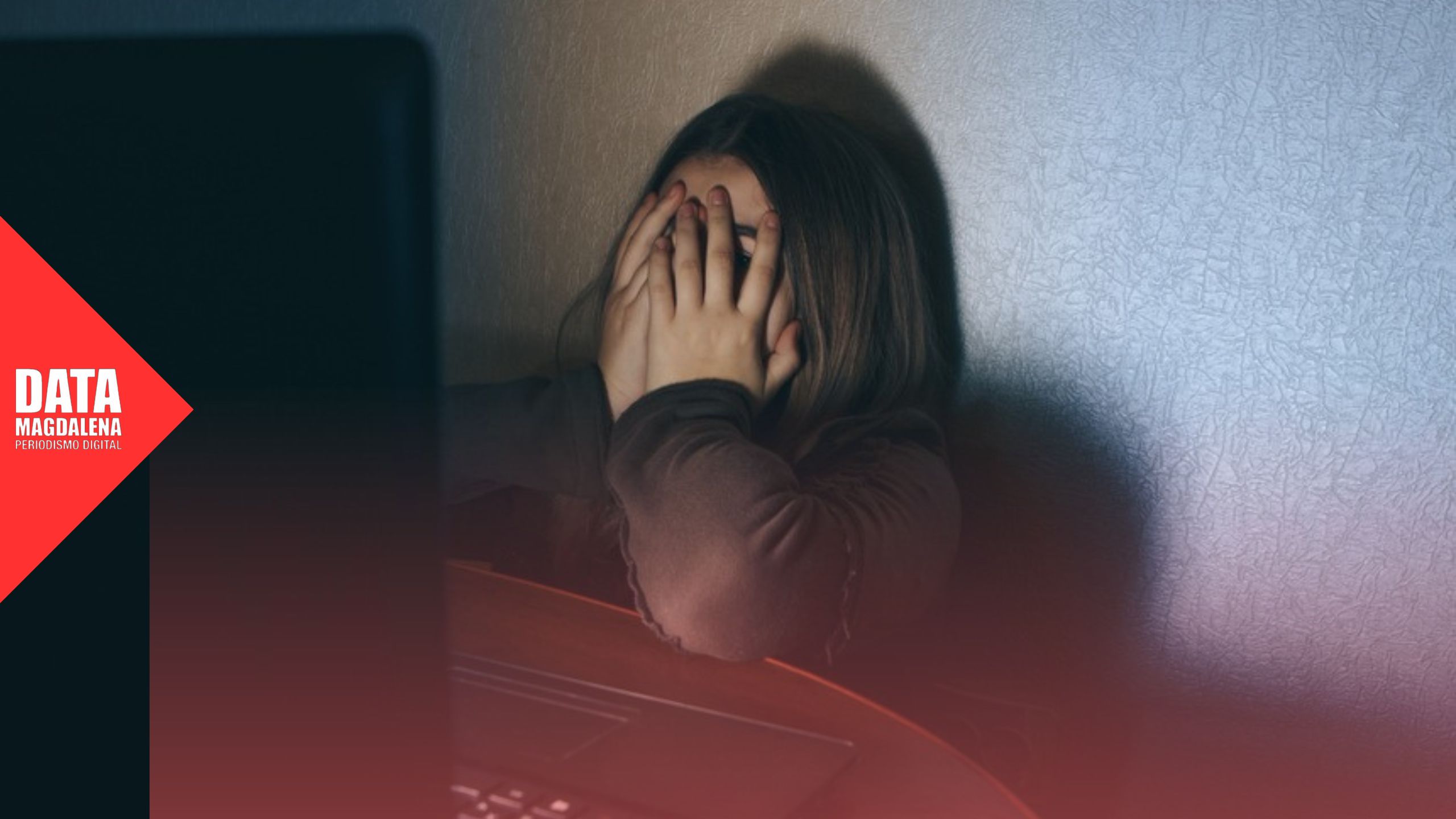 📰 Grooming desde la cárcel: cayó un preso que extorsionaba a menores con material sexual