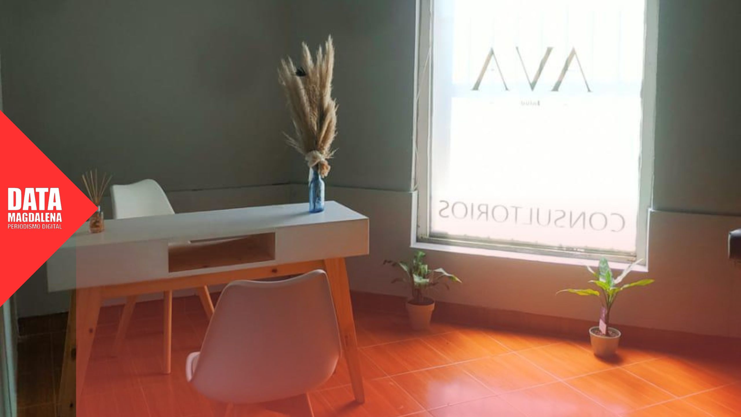 🎉 Ava Salud celebra su primer aniversario y reafirma su misión comunitaria