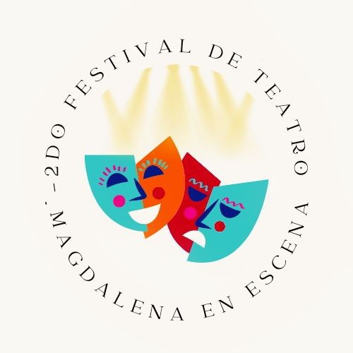 Segundo Festival de Teatro en Magdalena: Un Fin de Semana de Arte y Cultura