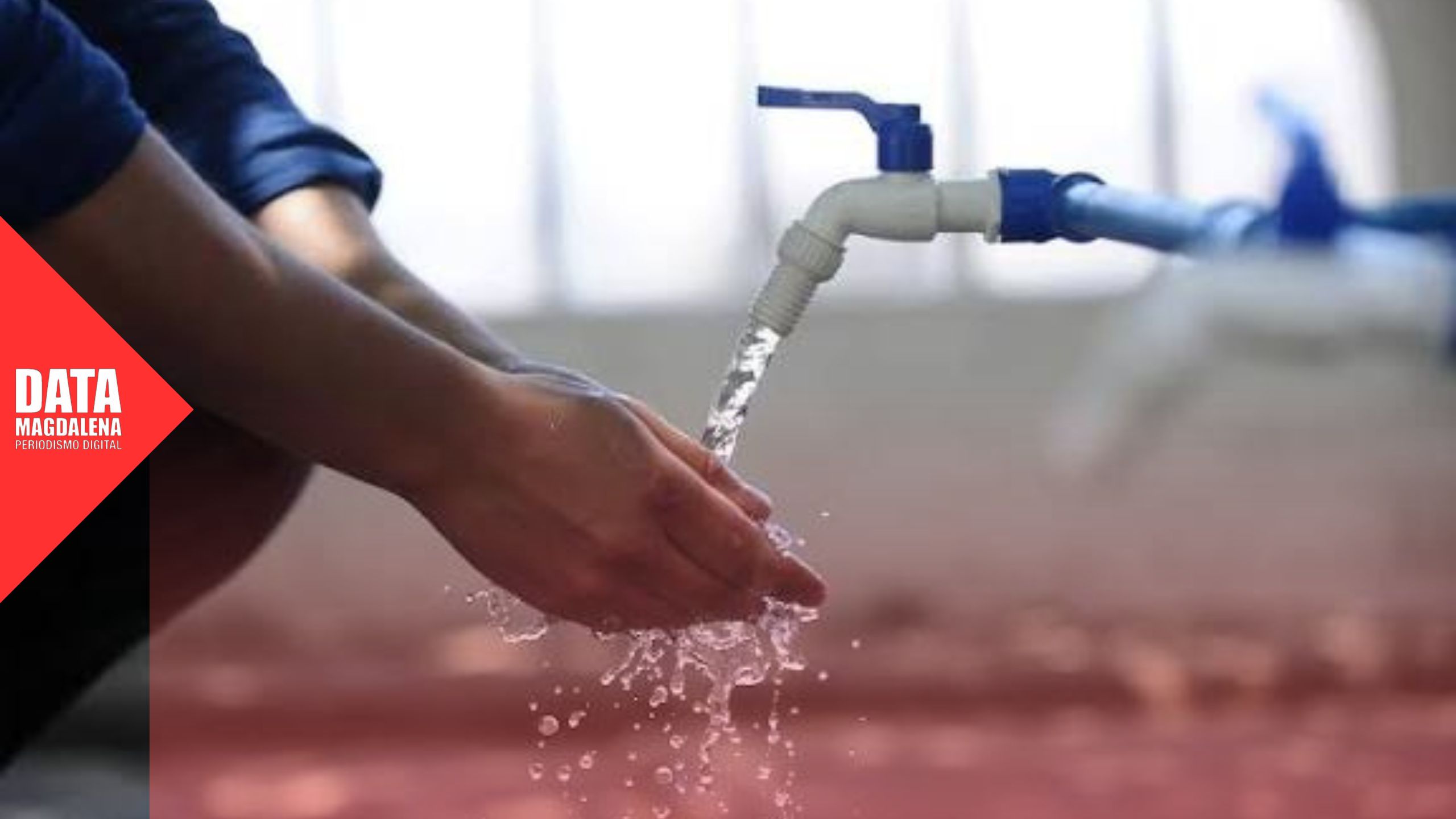   Provincia aplica un aumento del 10,85% y las tarifas de ABSA subirán desde diciembre