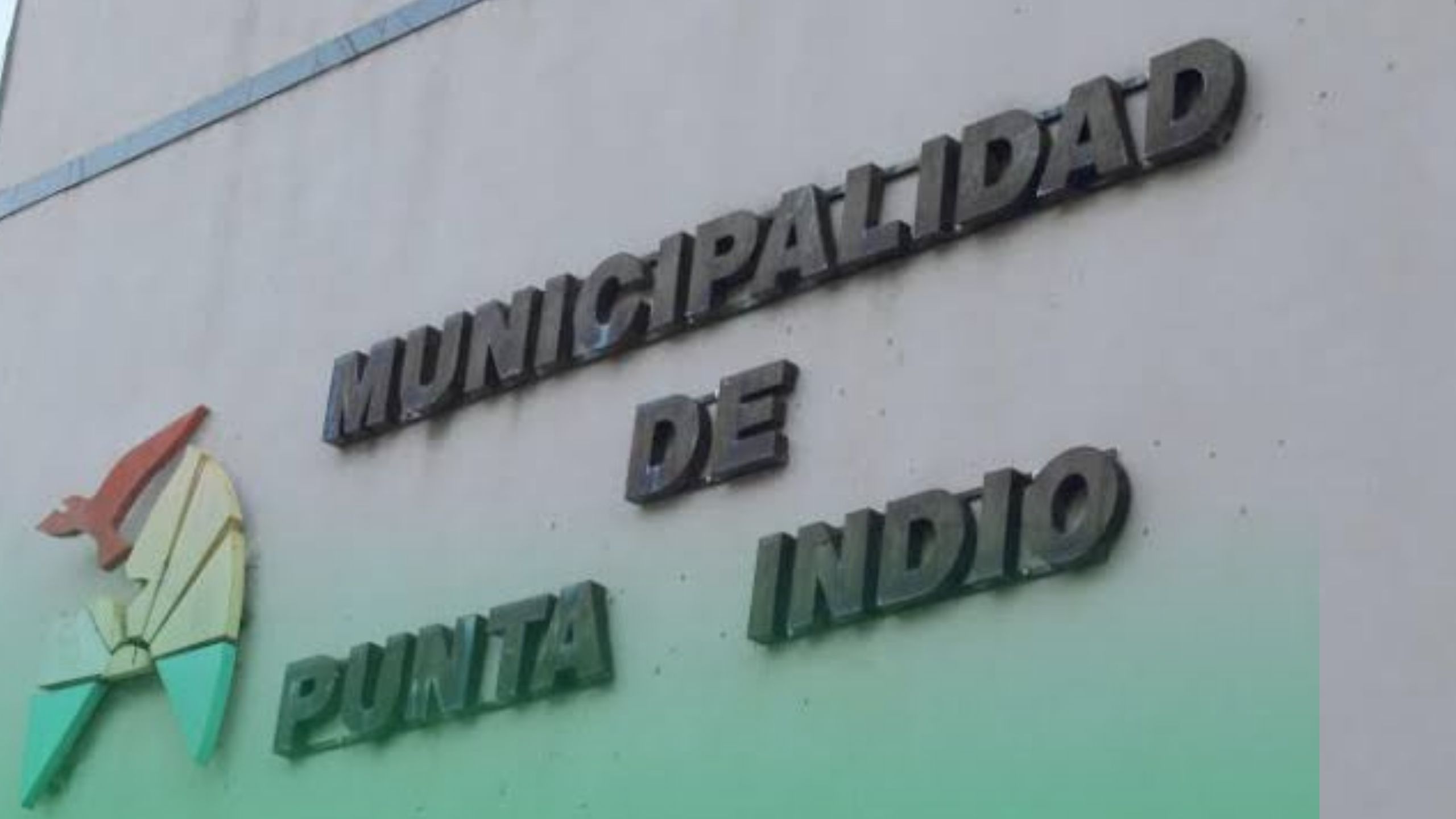 🔹 Tras el fin del paro, Punta Indio avanza hacia la declaración de la emergencia económica