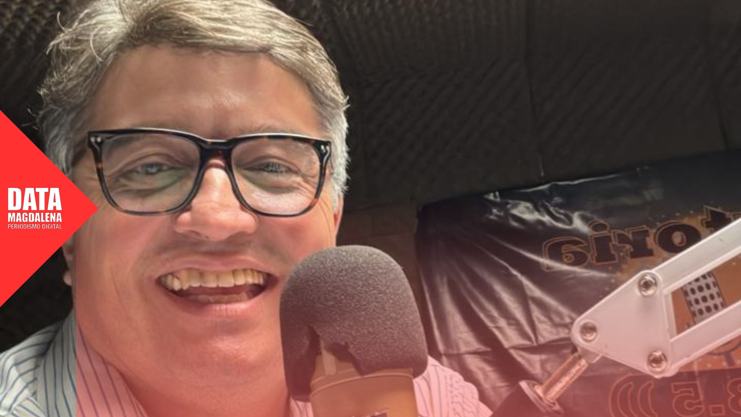 🟦 El nuevo escenario político: una banca ganada, un Concejo en disputa