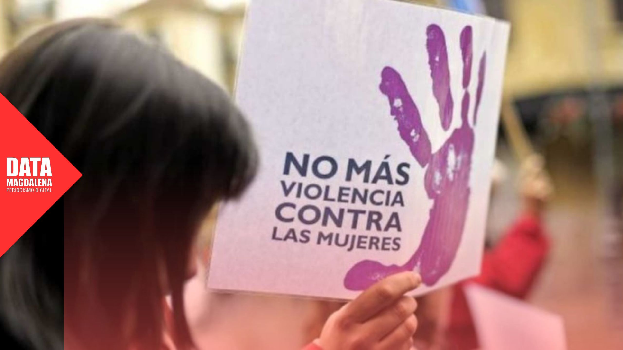 📌 Día Internacional: fuerte llamado local para erradicar la violencia de género