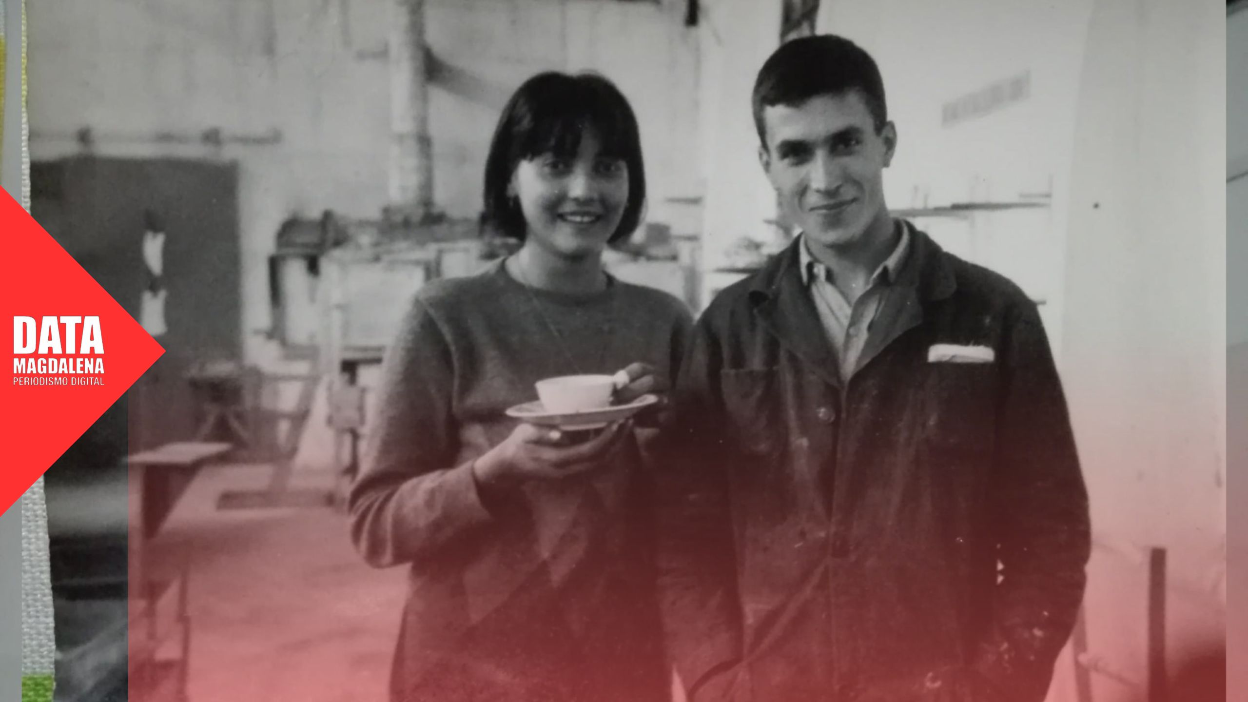 ✍️El Concejo Deliberante declaró “Personalidad Destacada de la Cultura” a José Luis Montero