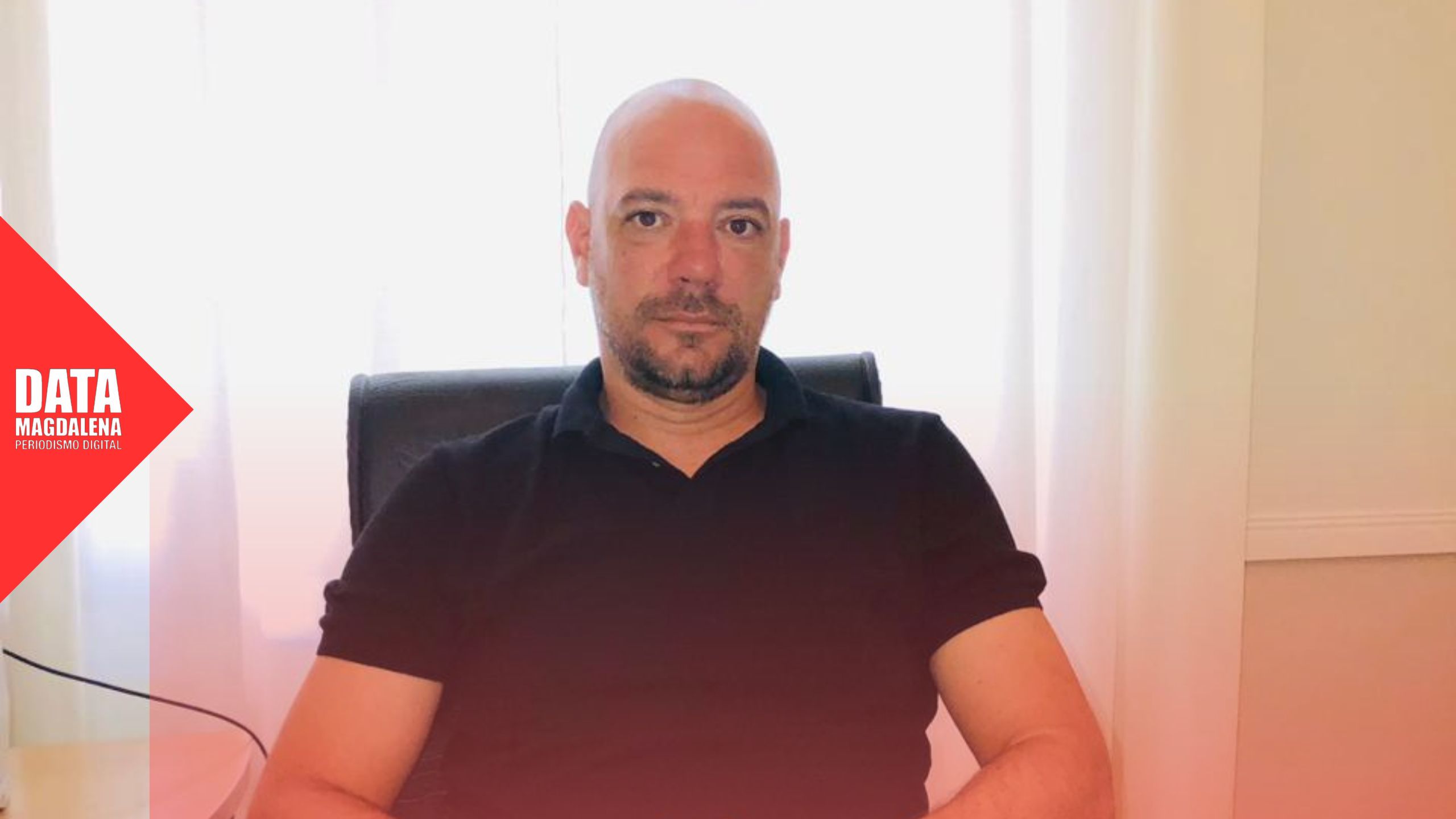 Fuerte defensa del jefe de Gabinete a la Fiscal Impositiva 2026 y críticas a la oposición por “desinformar”