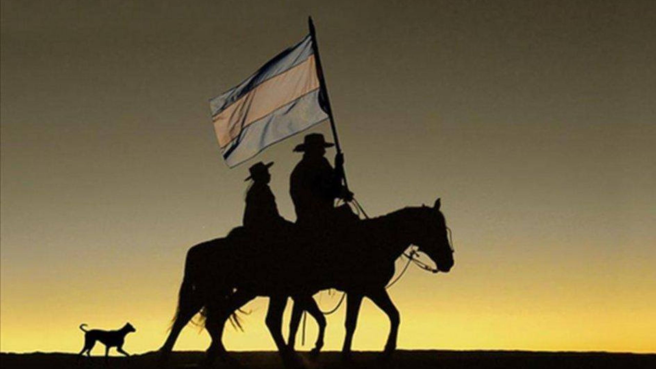 Día Nacional del Gaucho: Homenaje a la Identidad Argentina