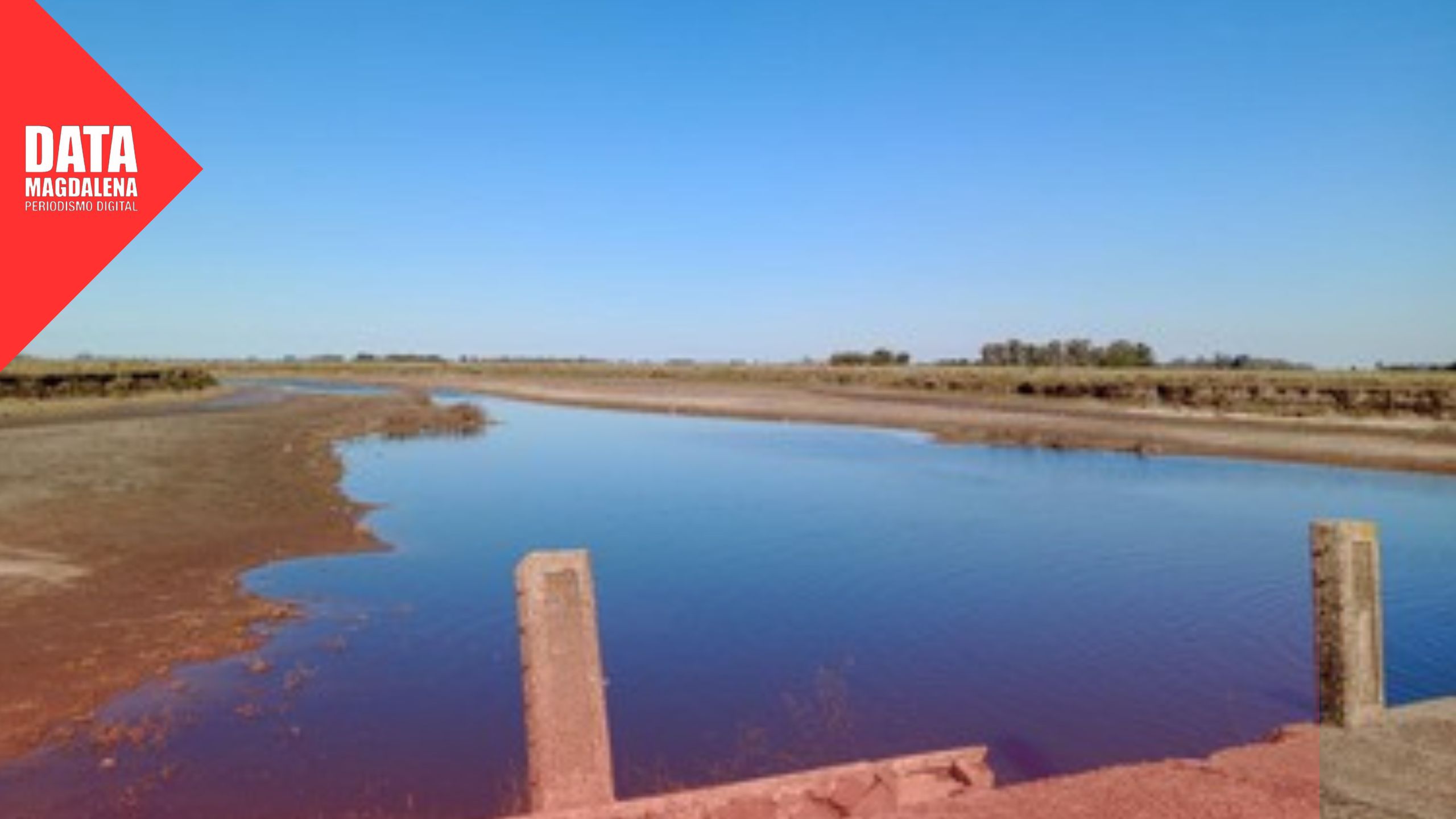 🌉 Aventuras rurales: el encanto olvidado de Vergara y Ferrari