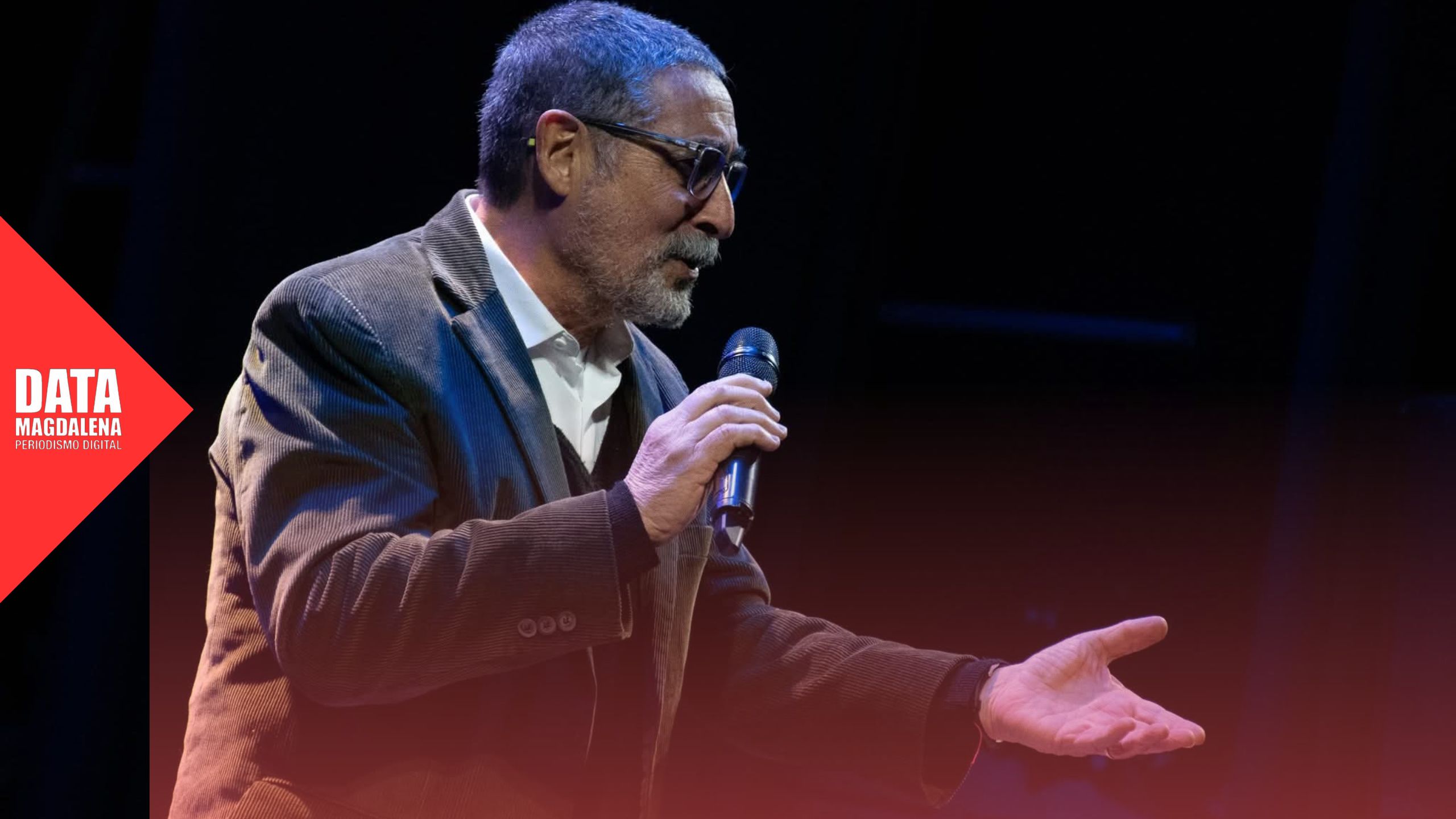 Canto, artes visuales y guitarra: así será la agenda de muestras en Magdalena y Bavio