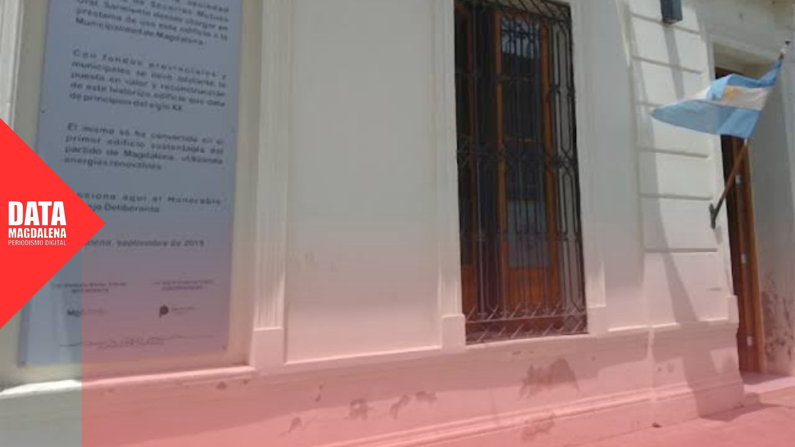 💼 Concejales electos juran mañana en un Concejo sin mayoría clara